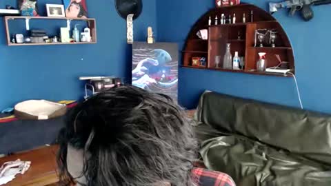 Snapshot of oliver_laid_2023 chatting on September 16, 6:53 pm oliver_laid_2023 online show from September 16, 6:53 pm
