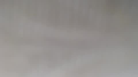 oliver_laid_2023 online show from October 18, 9:37 pm