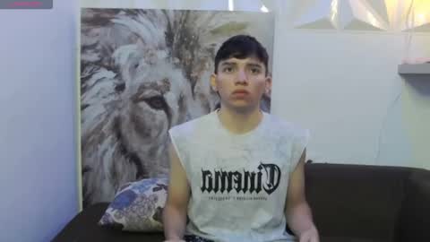 oliver online show from November 2, 5:48 pm