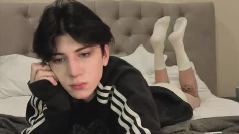 oliver online show from February 10, 12:04 am