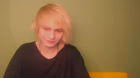 Oliver online show from January 5, 12:52 am
