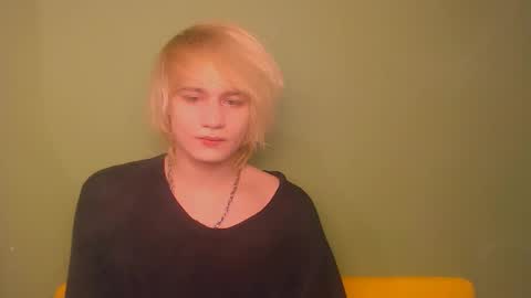 Oliver online show from January 16, 1:58 am