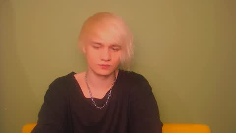 Oliver online show from February 18, 1:43 am