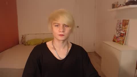 Oliver online show from September 25, 2:04 am