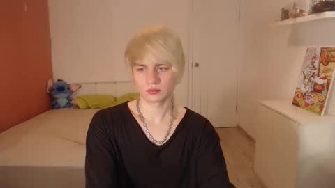 Oliver online show from October 2, 2:07 am