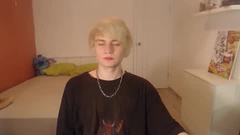 Oliver online show from October 3, 1:46 am