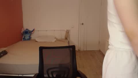 Oliver online show from November 11, 2:22 am