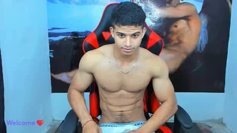 oliver thompsson online show from December 21, 2:37 pm