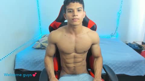 oliver thompsson online show from January 13, 4:19 pm