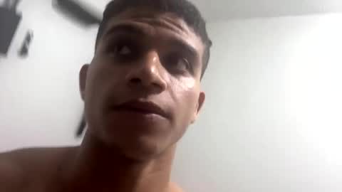 oliver thompsson online show from March 2, 11:53 pm