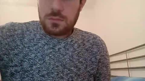 Oliver online show from February 18, 10:55 am