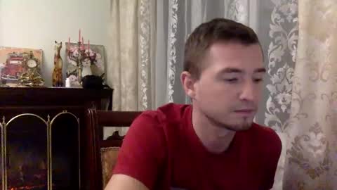 Snapshot of oliverlucky chatting on October 10, 5:56 pm CryotoneX online show from October 10, 5:56 pm