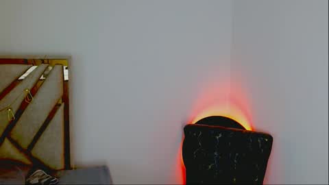 Snapshot of oliversaint__ chatting on March 15, 1:00 am oliver saint online show from March 15, 1:00 am