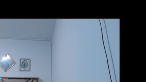 Snapshot of oliversaint__ chatting on March 29, 11:38 pm oliver saint online show from March 29, 11:38 pm