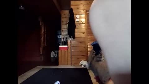 Snapshot of oliversissy chatting on November 4, 5:34 pm oliversissy online show from November 4, 5:34 pm