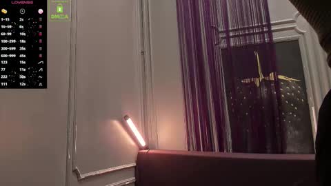 OliverSport online show from October 10, 10:47 am