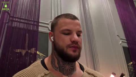 OliverSport online show from October 19, 4:46 am