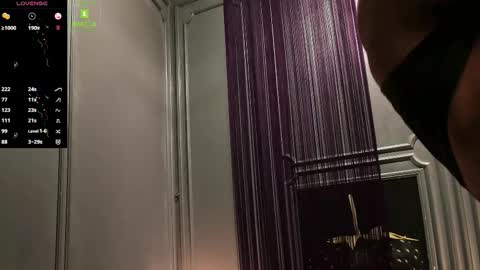 OliverSport online show from November 23, 4:07 pm