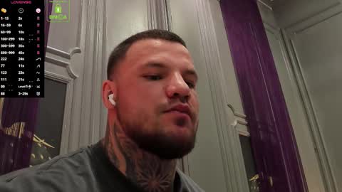 OliverSport online show from November 29, 11:02 am