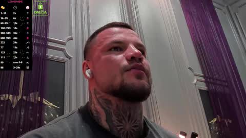 OliverSport online show from January 13, 10:42 am