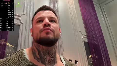 OliverSport online show from February 11, 10:53 am