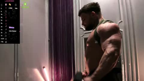 OliverSport online show from March 22, 4:10 pm