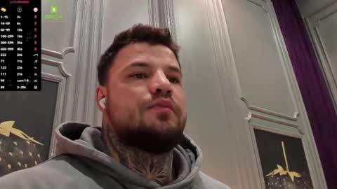 OliverSport online show from March 25, 3:51 pm