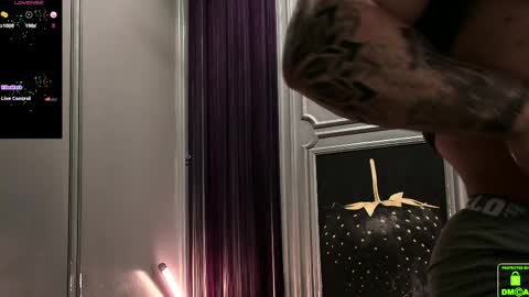 OliverSport online show from April 3, 4:05 pm