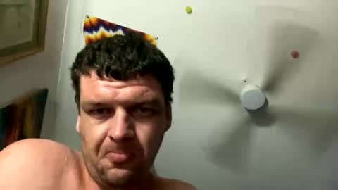 oliversunley22 online show from January 13, 1:16 pm