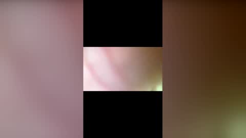 oliversunley22 online show from January 18, 7:45 am