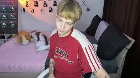 oliver online show from September 10, 2:06 pm