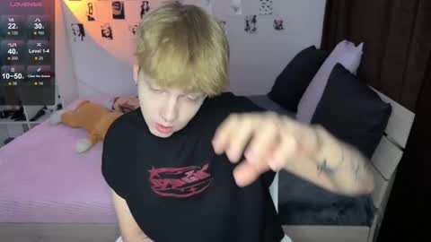 oliver online show from September 11, 3:56 pm