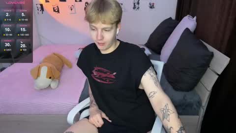 oliver online show from September 12, 4:01 am