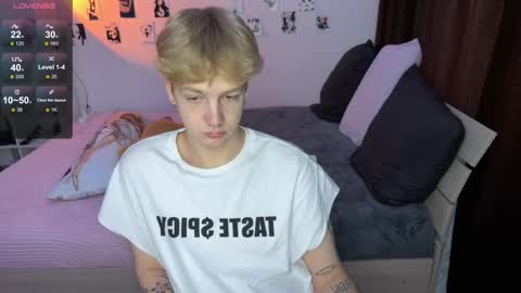 oliver online show from September 18, 11:56 am