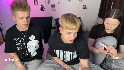 oliver online show from January 16, 7:51 pm