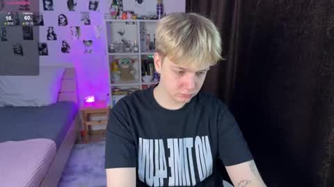 oliver online show from March 1, 2:52 pm