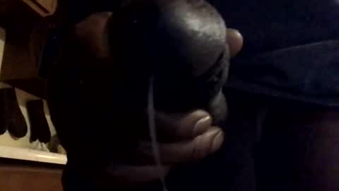 Snapshot of olivertwist1273 chatting on December 21, 5:14 am olivertwist1273 online show from December 21, 5:14 am