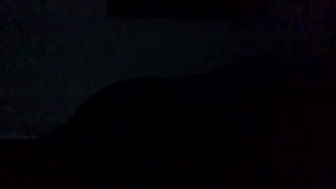 Snapshot of olivertwist1273 chatting on January 6, 8:24 am olivertwist1273 online show from January 6, 8:24 am