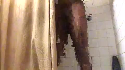 Snapshot of olivertwist1273 chatting on January 12, 9:40 pm olivertwist1273 online show from January 12, 9:40 pm