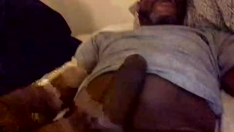 Snapshot of olivertwist1273 chatting on March 7, 4:57 am olivertwist1273 online show from March 7, 4:57 am