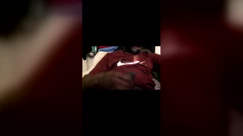 Snapshot of olivertwist1273 chatting on November 27, 9:55 am olivertwist1273 online show from November 27, 9:55 am