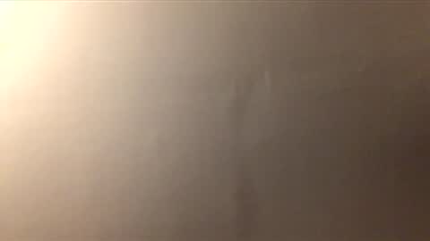 Snapshot of olivertwist1273 chatting on December 17, 10:49 pm olivertwist1273 online show from December 17, 10:49 pm