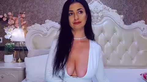 Olive online show from March 20, 7:46 am