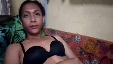 Snapshot of olivia0624 chatting on January 8, 11:34 am Horny Alana online show from January 8, 11:34 am