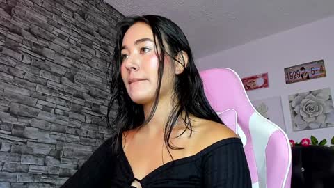 ..................................... 500 am- 1200 pm GMT-5 online show from January 13, 1:17 pm