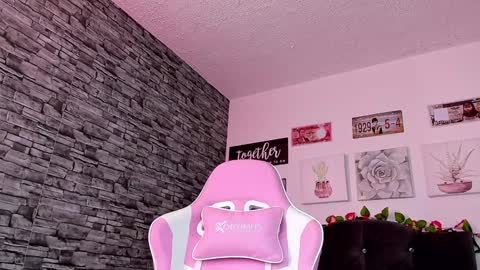 ..................................... 500 am- 1200 pm GMT-5 online show from January 20, 2:46 pm