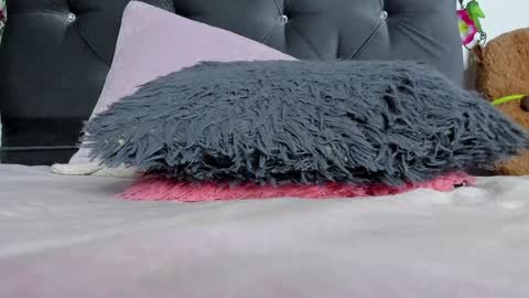 ..................................... 500 am- 1200 pm GMT-5 online show from January 26, 3:27 am