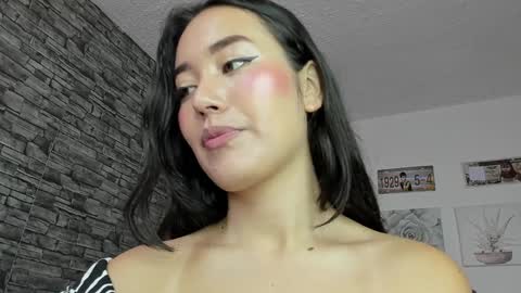 ..................................... 500 am- 1200 pm GMT-5 online show from January 30, 2:15 pm