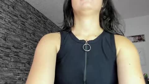 ..................................... 500 am- 1200 pm GMT-5 online show from February 15, 3:17 pm