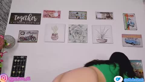 ..................................... 500 am- 1200 pm GMT-5 online show from September 11, 1:55 pm